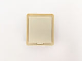 Art Deco Earring Box