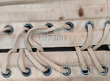 R&G Corset | Study + Display