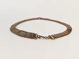Victorian Mesh Chain