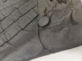 Edwardian Ladies' Eton jacket