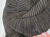 Late 1890s-1900 Wrapper Dress