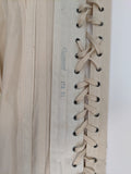 1917-1918 Gossard Corset | In Original Box