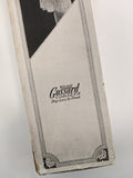 1917-1918 Gossard Corset | In Original Box