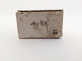 1917-1918 Gossard Corset | In Original Box