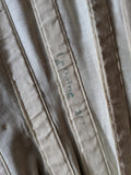 1910s Deadstock Corset - 22" - #6