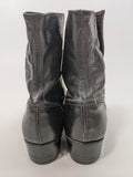 1910s Side Button Boots | Approx Sz 5