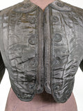 1900s Eton Jacket