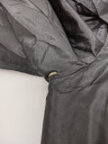 1900s Eton Jacket