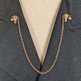 1890s Jersey Pins