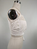 1910s Warner's Deadstock Brassiere