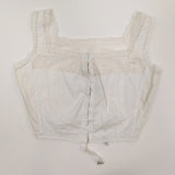 1910s Warner's Deadstock Brassiere
