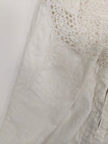 1910s Warner's Deadstock Brassiere