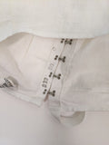 1910s Warner's Deadstock Brassiere