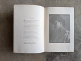 Riley Love-Lyrics | 1905 Book of Poetry