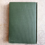 Riley Love-Lyrics | 1905 Book of Poetry
