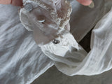 1910s White Cotton Blouse | #3