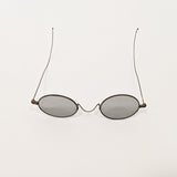 19th C Sunglasses