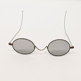 19th C Sunglasses