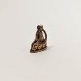 Mid 19th C. Watch Fob Seal