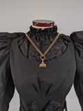 Mid 19th C. Watch Fob Seal