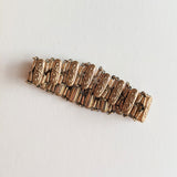 1900s-1910s Stretch Bracelet