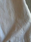 Late 1910s-Early 1920s Cotton Sport Skirt
