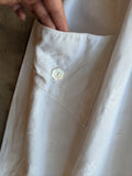 Late 1910s-Early 1920s Cotton Sport Skirt