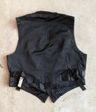 1937 Stroller Suit with Provenance | 38" waist 42" chest
