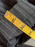1937 Stroller Suit with Provenance | 38" waist 42" chest