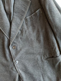 1937 Stroller Suit with Provenance | 38" waist 42" chest