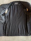 1937 Stroller Suit with Provenance | 38" waist 42" chest