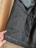 1937 Stroller Suit with Provenance | 38" waist 42" chest