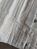 RESERVED | Deadstock Corset Sz 24