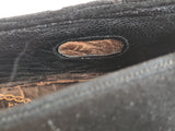 Hook, Knowles & Co. Shoes C. 1910