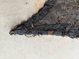 1900s Beaded Belt