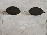 1890s-1900s Tinted Eyeglasses