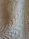 Pieces From 1855 Wedding Ensemble