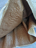 Pieces From 1855 Wedding Ensemble