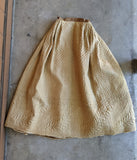 Pieces From 1855 Wedding Ensemble