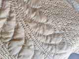 Pieces From 1855 Wedding Ensemble