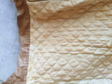 Pieces From 1855 Wedding Ensemble