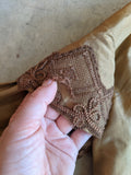 Pieces From 1855 Wedding Ensemble