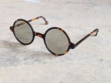 1910s-1920s Willson "Eye Protector" Glasses