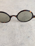 1910s-1920s Willson "Eye Protector" Glasses