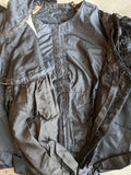1900s Sequined Bodice