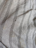 1890s-1900s Cotton Petticoat