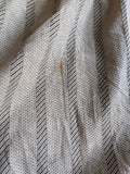 1890s-1900s Cotton Petticoat