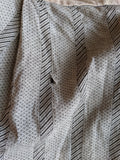 1890s-1900s Cotton Petticoat