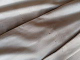 1905-1906 Grey Wool Ensemble | Study + Display