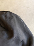 1890s Bodice | 22" Waist